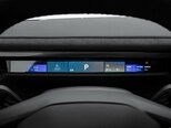 Lynk & Co Z10-15