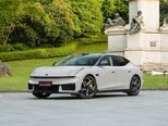 Lynk & Co Z10-1