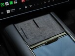 Lynk & Co Z10-21