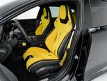 Lynk & Co Z10-23