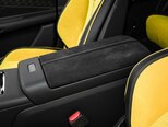 Lynk & Co Z10-26