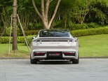 Lynk & Co Z10-5