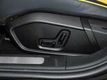 Lynk & Co Z10-25