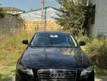 Audi A4-1