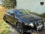 Audi A4-5