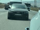 Audi A4-2