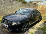 Audi A4-6