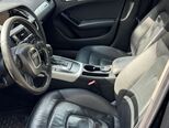 Audi A4-4