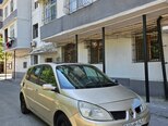 Renault Megane Scenic-1