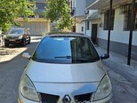Renault Megane Scenic-2