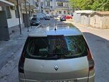 Renault Megane Scenic-4