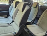 Renault Megane Scenic-5