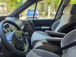 Renault Megane Scenic-6