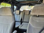 Renault Megane Scenic-7