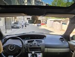 Renault Megane Scenic-8