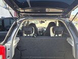 Nissan March-9