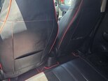 Nissan March-7