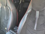 Nissan March-8