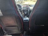 Nissan March-12