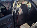 Nissan March-14