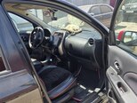 Nissan March-15