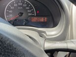 Nissan March-16