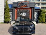 Mercedes E 350 e -1