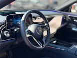 Mercedes E 350 e -10