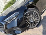 Mercedes E 350 e -5
