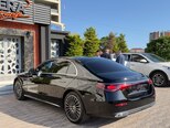 Mercedes E 350 e -14