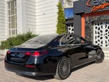 Mercedes E 350 e -21