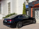 Mercedes E 350 e -20