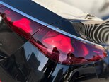 Mercedes E 350 e -18