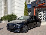 Mercedes E 350 e -6