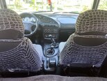Chevrolet Niva-4