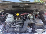 Chevrolet Niva-2