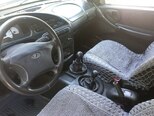 Chevrolet Niva-3