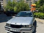 BMW 318-1