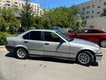 BMW 318-3