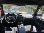 BMW 318-5