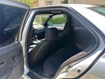BMW 318-7