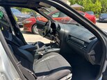 BMW 318-6