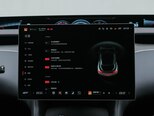 Xiaomi YU7-13