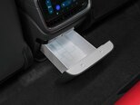 Xiaomi YU7-23