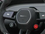 Xiaomi YU7-10