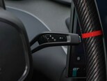 Xiaomi YU7-11