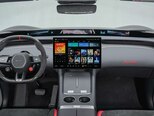 Xiaomi YU7-8