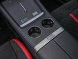Xiaomi YU7-14