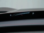 Xiaomi YU7-12