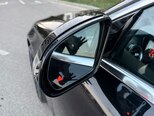 Mercedes E 300 d-2